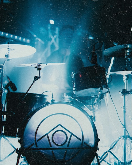 Performance Opportunities at Jeri Media