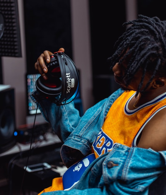 The Importance of Music Education